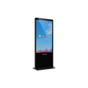 "Viewsonic 139.7cm EP5542T 9:16 HDMI/VGA/DP to. 450nits"