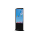 "Viewsonic 139.7cm EP5542T 9:16 HDMI/VGA/DP to. 450nits"
