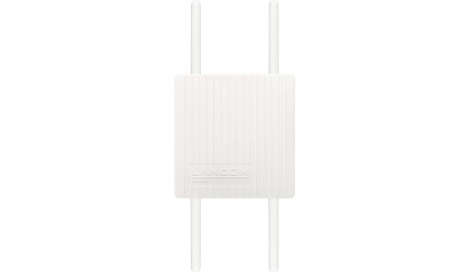 "OAP-5G (EU)"