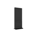 "Viewsonic 139.7cm EP5542T 9:16 HDMI/VGA/DP to. 450nits"