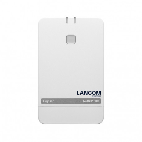 "DECT N610 IP (EU)"