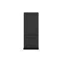 "Viewsonic 139.7cm EP5542T 9:16 HDMI/VGA/DP to. 450nits"