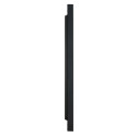 "LG 49XE4F-M Signage Out Door Monitor 124cm 49Zoll UHD Shine Out 4000cd/m2 IPS 24/7 3YS IP56"