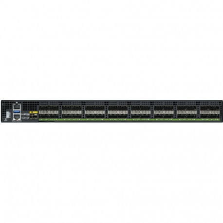 CS-8132F-F2B