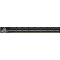 CS-8132F-F2B