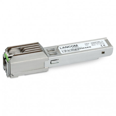 SFP-XGSPON-1