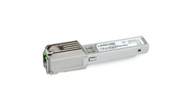 SFP-XGSPON-1