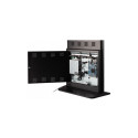 "Viewsonic 139.7cm EP5542T 9:16 HDMI/VGA/DP to. 450nits"