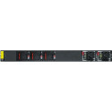 CS-8132F-F2B