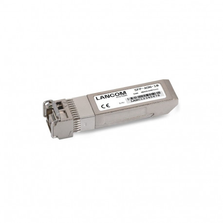 SFP-AON-10