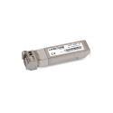 SFP-AON-10