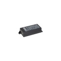 "10G PoE++ Injector (EU)"