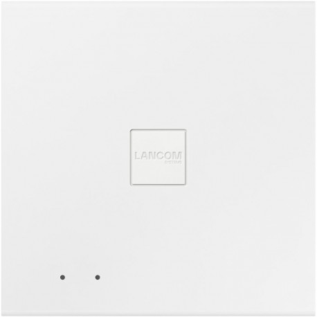 "LX-6500E (Bulk 10)"