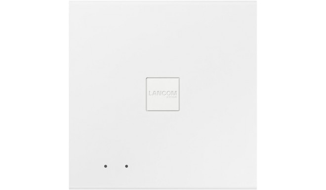 "LX-6500E (Bulk 10)"