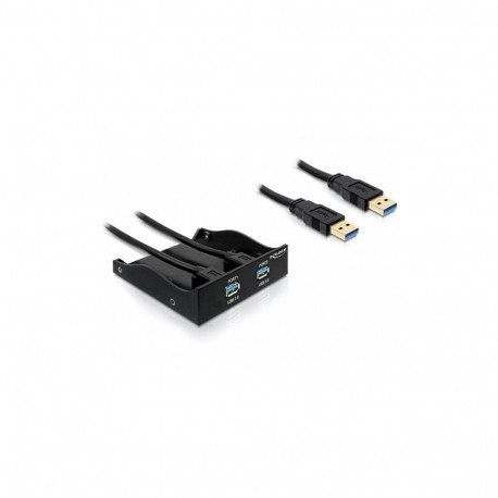 "LX-6402 Bulk 10 (WW)"