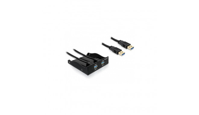 "LX-6402 Bulk 10 (WW)"
