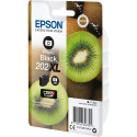 "Epson 202 C13T02H14010 photo black"