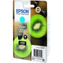 "Epson 202 C13T02F24010 cyan"