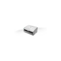 "Canon imageFORMULA DR-6030C Scanner mit Vorlageneinzug 600 x 600DPI A3 Weiß"