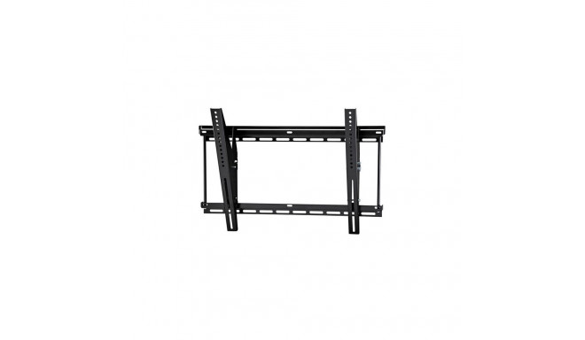 "Z Ergotron Neo-Flex Tilting Wall M"