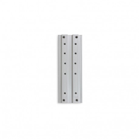 "Z Ergotron Track Mount Bracket Kit"