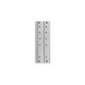 "Z Ergotron Track Mount Bracket Kit"