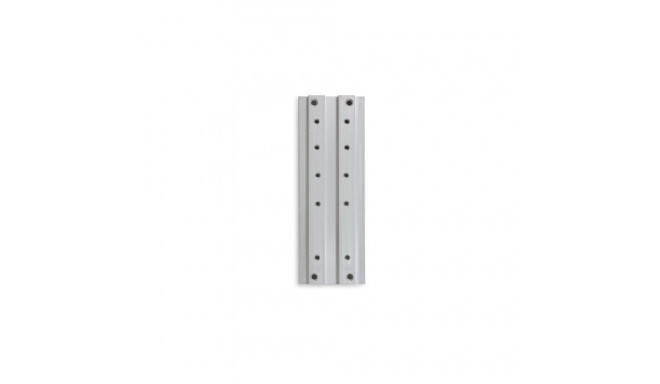 "Z Ergotron Track Mount Bracket Kit"