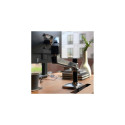 "Ergotron LX Desk Mount LCD Arm"