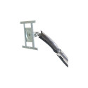 "Ergotron MX Wall Mount LCD Arm"