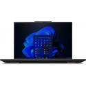"Lenovo ThinkPad P1 G7 16"" Ultra 9-185H 64/2TB RTX4070 W11P"