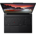 "Lenovo ThinkPad P16s G3 16"" Ultra 5-125H 32/1TB W11P"
