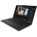 "Lenovo ThinkPad P1 G7 16"" Ultra 9-185H 64/2TB RTX4070 W11P"