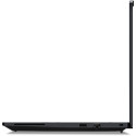 "Lenovo ThinkPad P14s G5 14"" Ultra 7-155H 16/512 500ADA W11P"