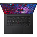 "Lenovo ThinkPad P1 G7 16"" Ultra 9-185H 64/2TB RTX4070 W11P"