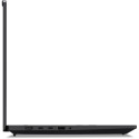 "Lenovo ThinkPad P14s G5 14"" Ultra 7-155H 16/512 500ADA W11P"