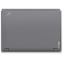 "Lenovo ThinkPad P16 G2 16"" i7-14700Hx 64/1TB RTX 3500ADA W11P"