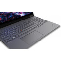"Lenovo ThinkPad P16 G2 16"" i7-14700Hx 64/1TB RTX 3500ADA W11P"
