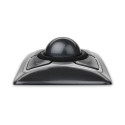 "Kensington Expert Mouse Trackball"
