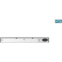 "LAYER2 POE+ GB SWITCH"