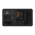 "1000W Corsair RMe Series RM1000e ATX3.1 | 80+ Gold"