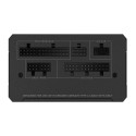 "1000W Corsair RMe Series RM1000e ATX3.1 | 80+ Gold"