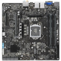 "MB ASUS C246M PRO (Intel.1151.DDR4.mATX)"