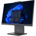 "Lenovo ThinkCentre Neo50a-24 G5 AIO 23.8"" i5-13420H 16/512 FHD W11P"
