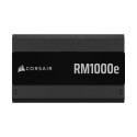 "1000W Corsair RMe Series RM1000e ATX3.1 | 80+ Gold"