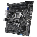 "MB ASUS C246M PRO (Intel.1151.DDR4.mATX)"