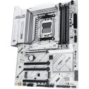 "MB ASUS X870 MAX GAMING WIFI7 W (AMD.AM5.DDR5.ATX)"