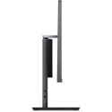 "Lenovo ThinkCentre Neo50a-24 G5 AIO 23.8"" i5-13420H 16/512 FHD W11P"