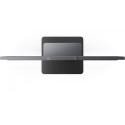"Lenovo ThinkCentre Neo50a-24 G5 AIO 23.8"" i5-13420H 16/512 FHD W11P"