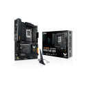 "ASUS MB B760-PLUS WiFi s.1700 ATX DDR5.PCIe.WiFi.TB.USB3.2.LAN"