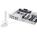 "MB ASUS X870 MAX GAMING WIFI7 W (AMD.AM5.DDR5.ATX)"